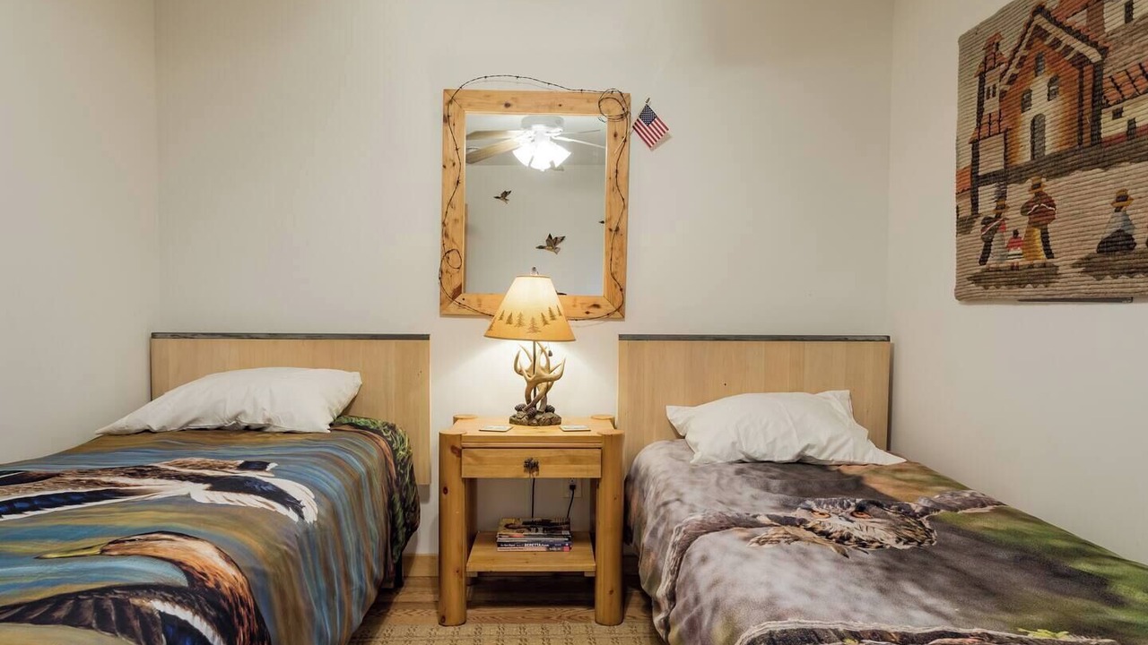 Photo of Others in Hamden