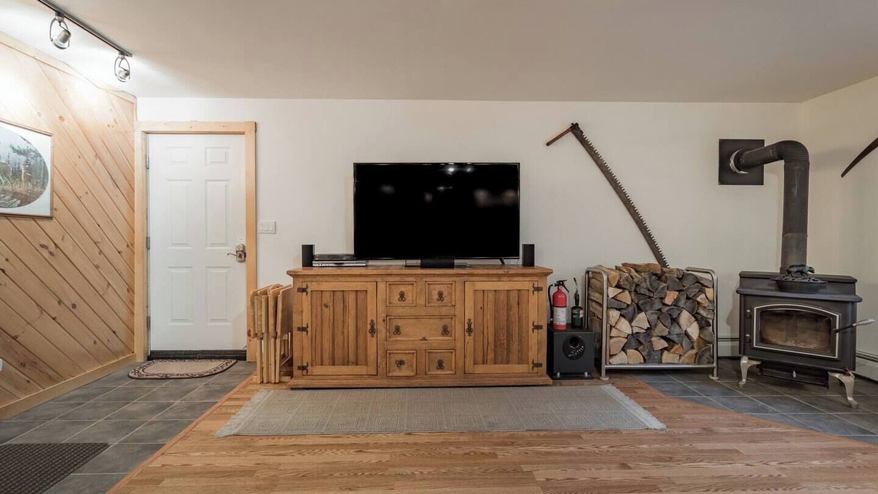 Photo of Bedroom in Hamden