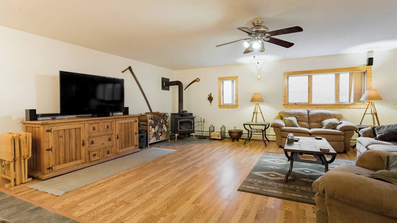 Photo of Bedroom in Hamden