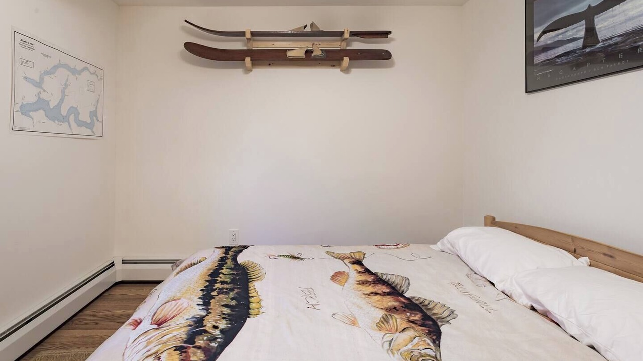 Photo of Others in Hamden