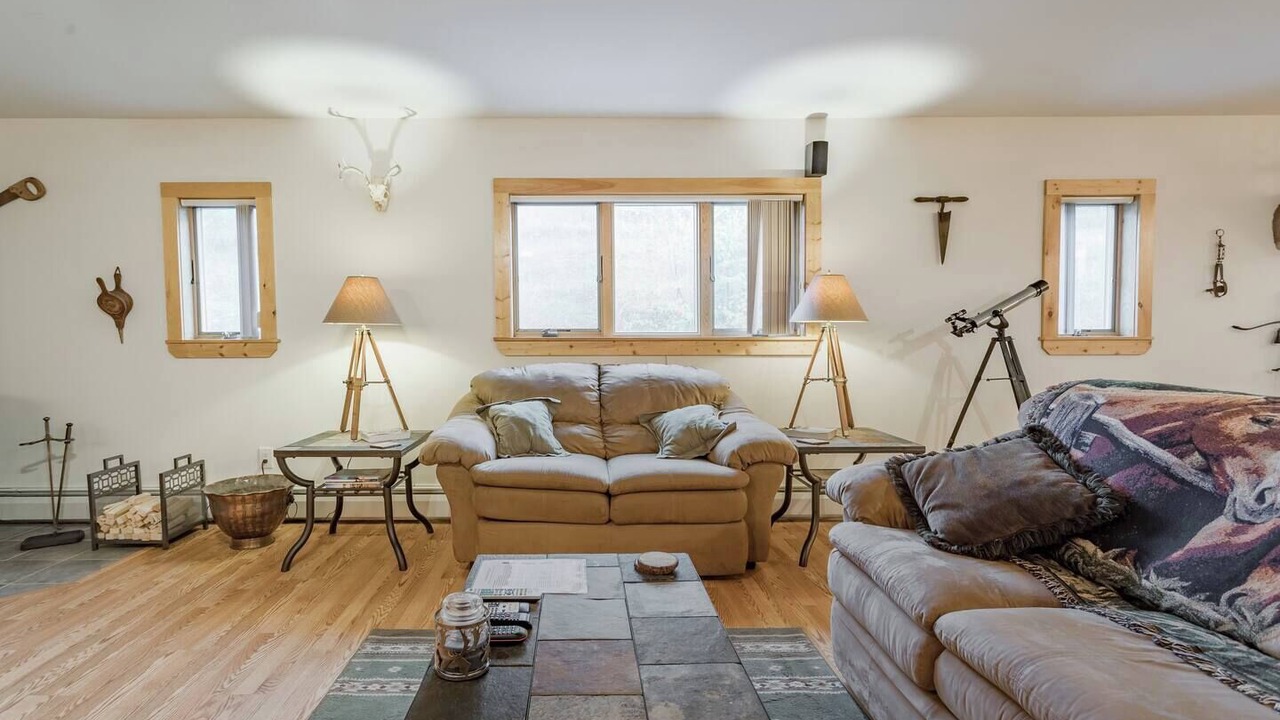 Photo of Bedroom in Hamden