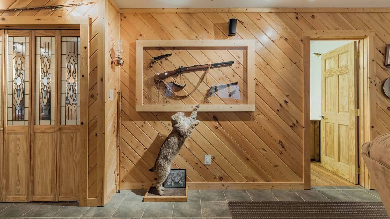 Photo of Bedroom in Hamden