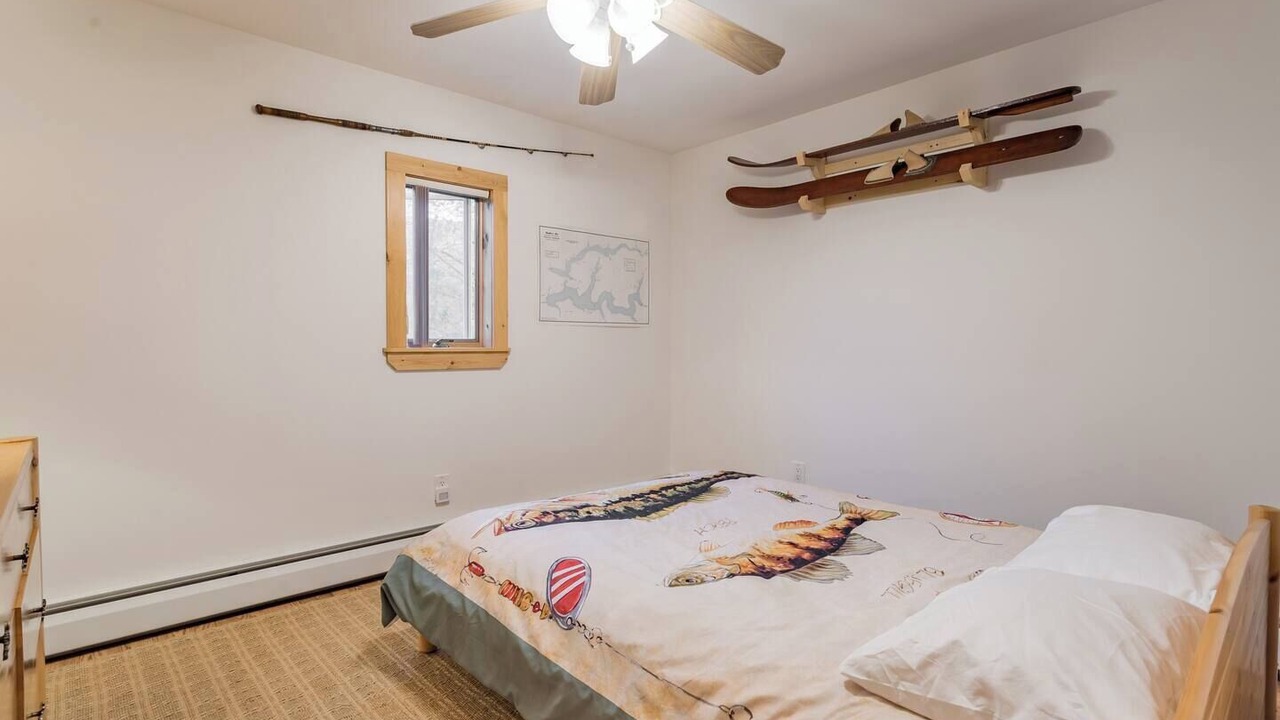 Photo of Others in Hamden