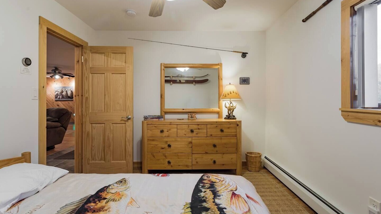 Photo of Others in Hamden