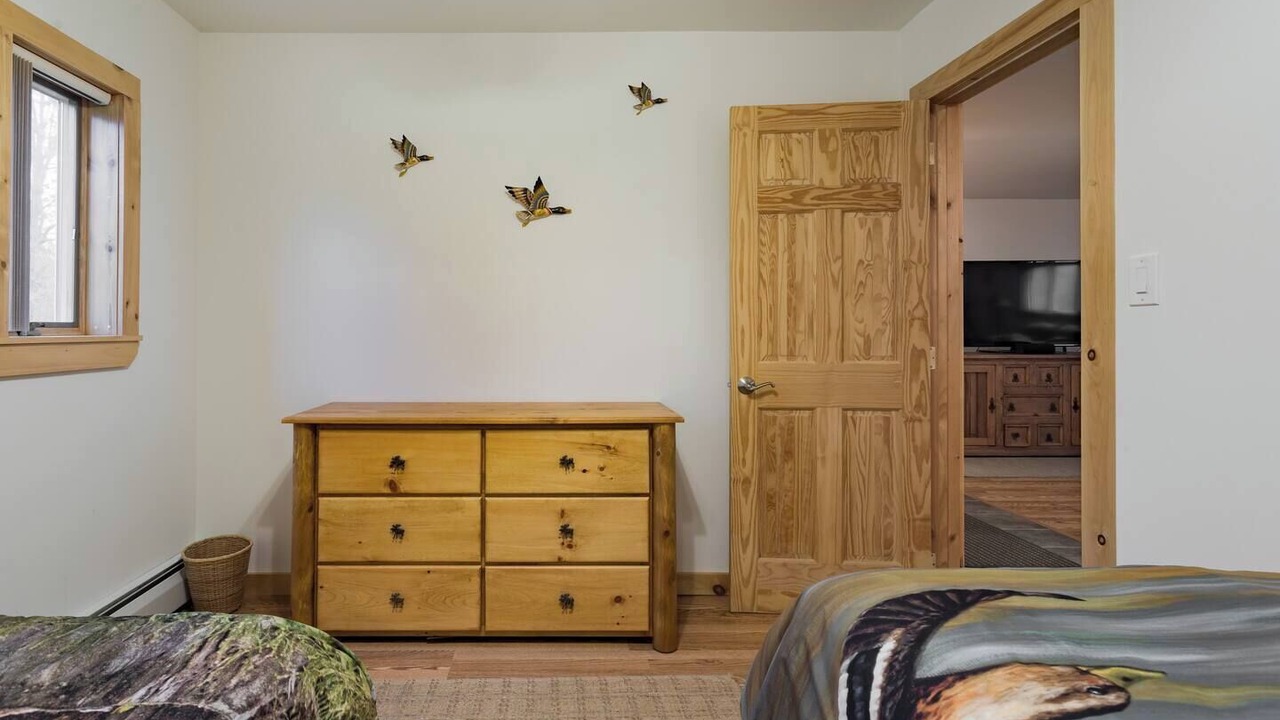 Photo of Others in Hamden