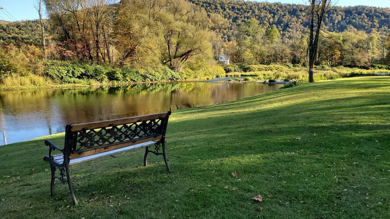 Photo of Others in Hamden