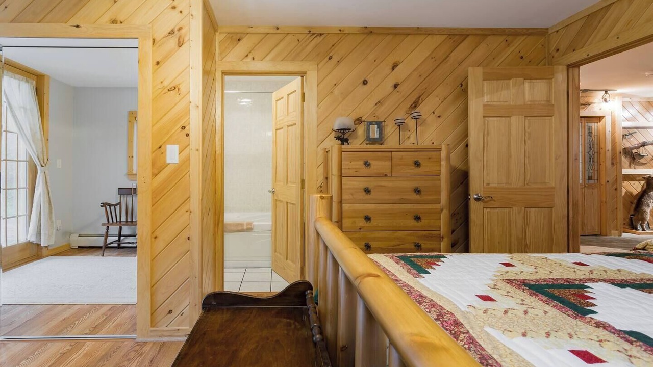 Photo of Others in Hamden