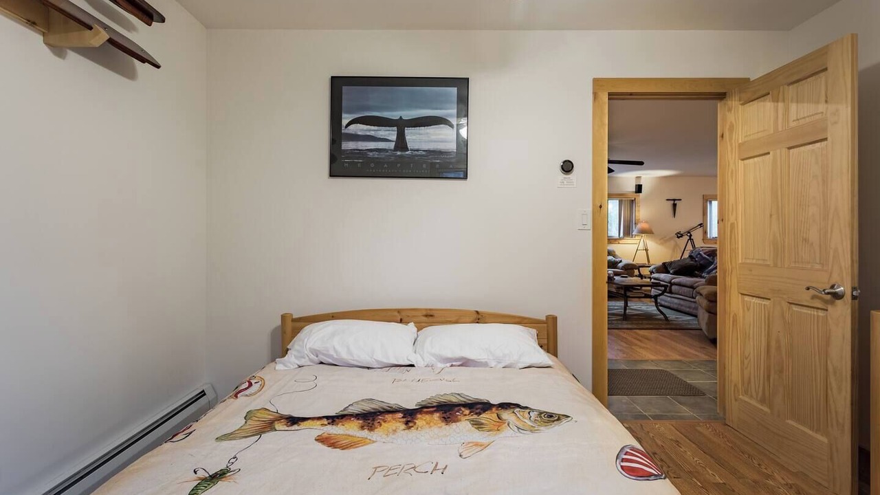 Photo of Others in Hamden