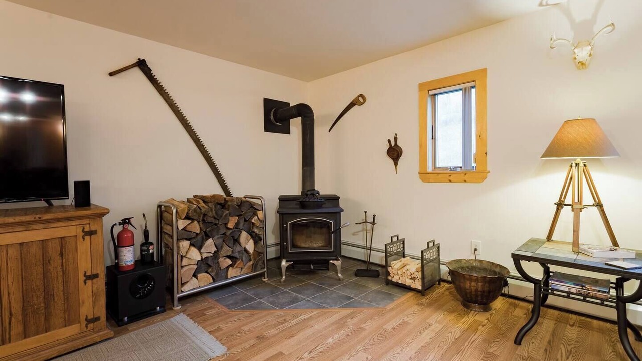 Photo of Bedroom in Hamden