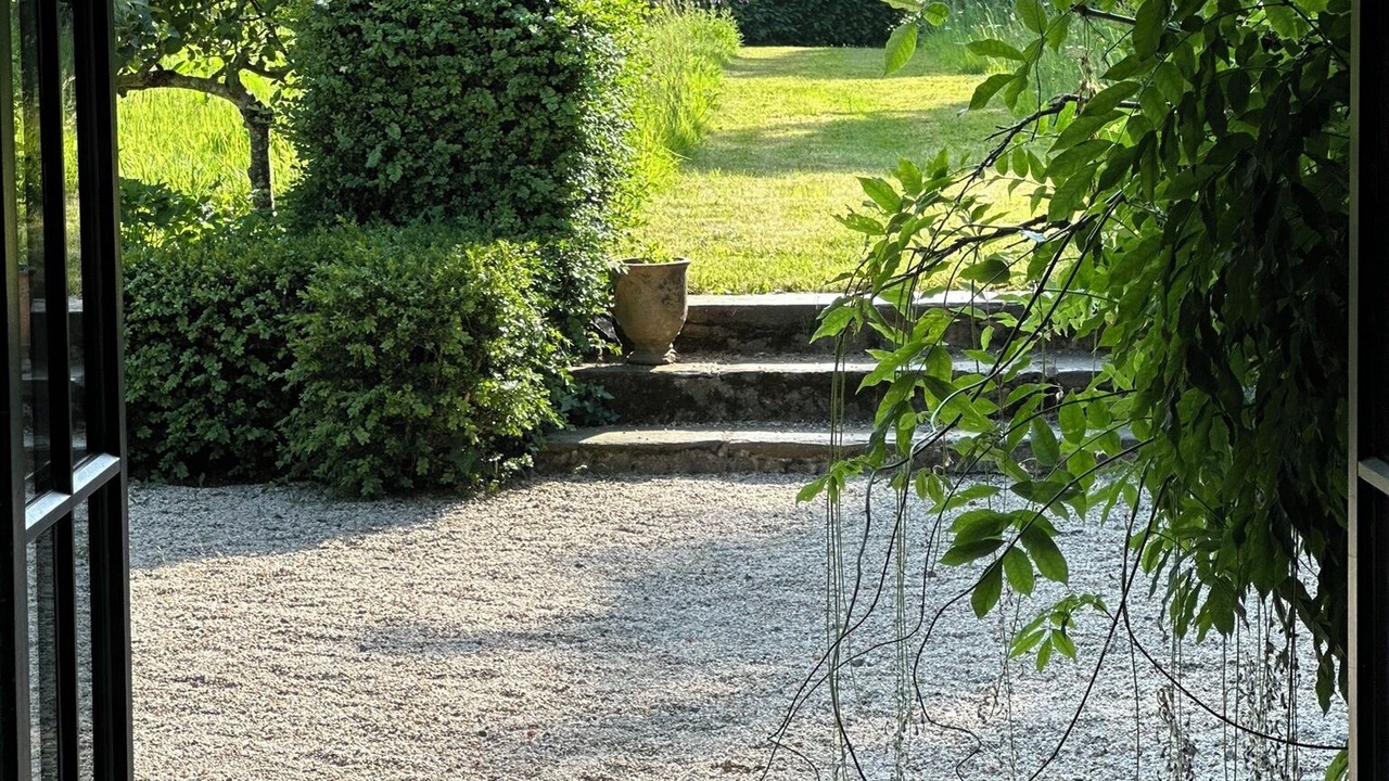 Photo of Others in Juvigne