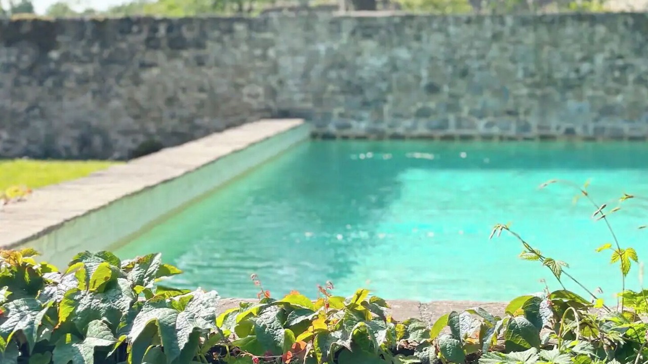 Photo of Outdoor in Juvigne