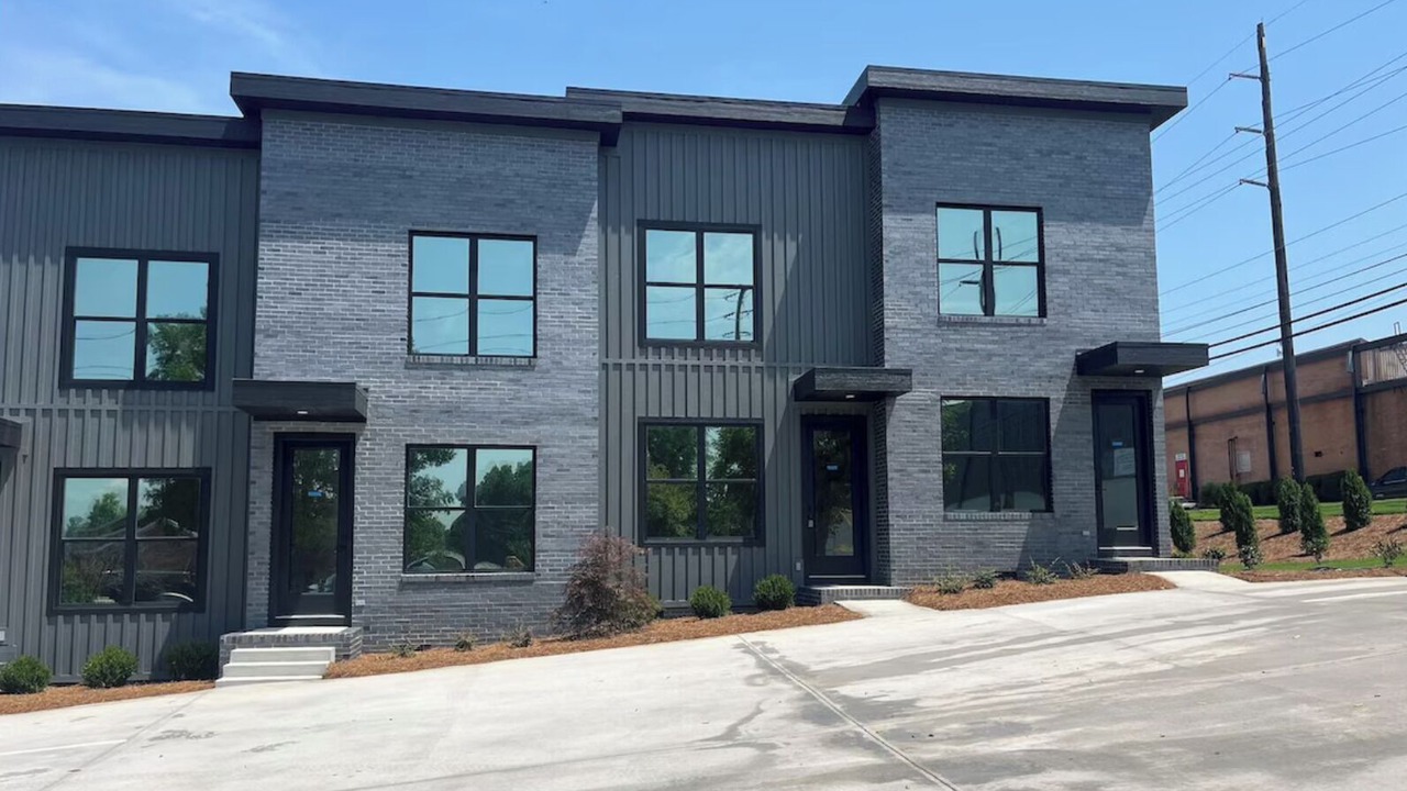 Photo of Outdoor in Dalton