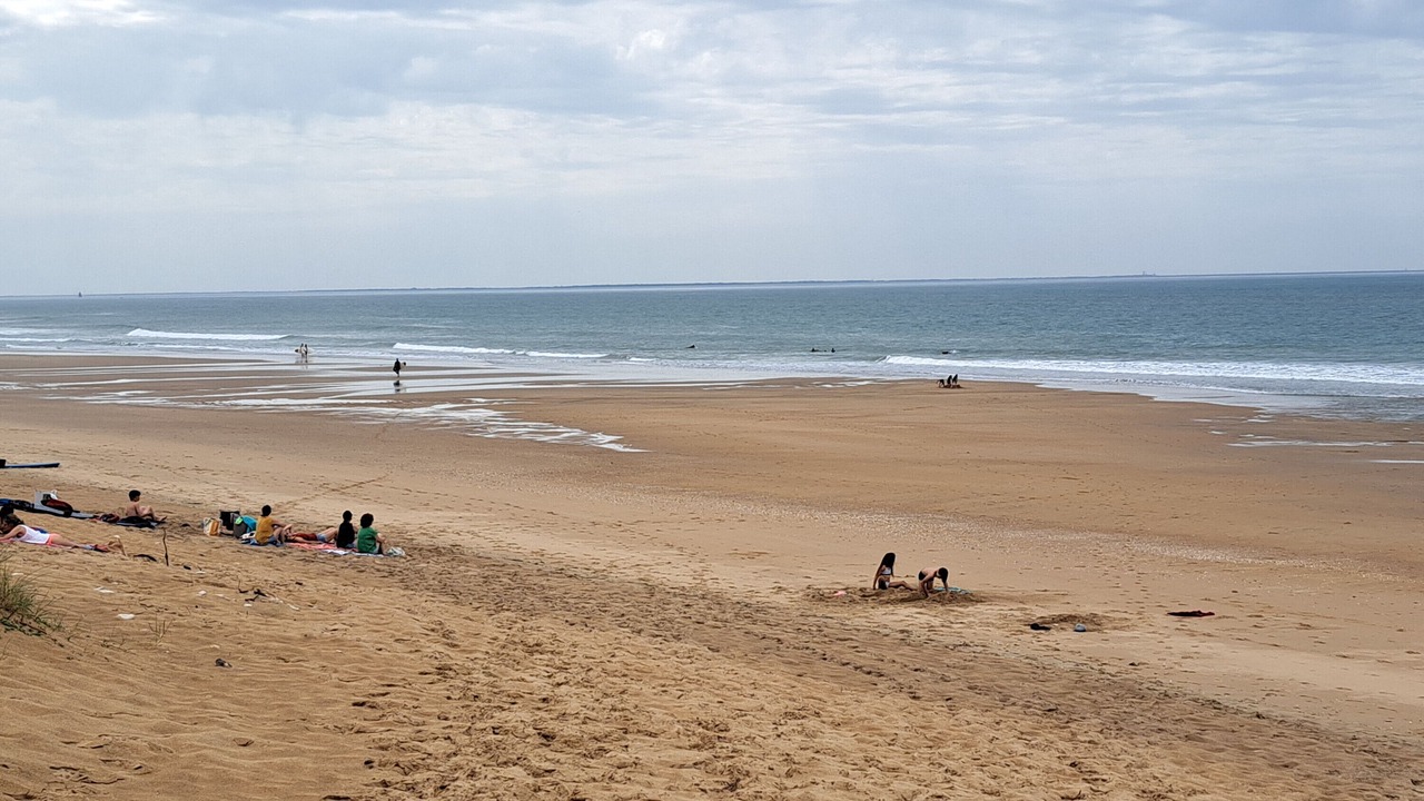 Photo of Others in Les Conches