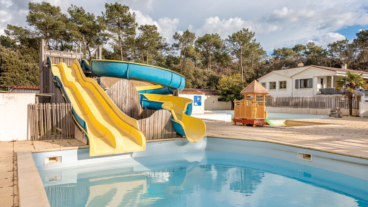 Photo of Outdoor in Les Conches