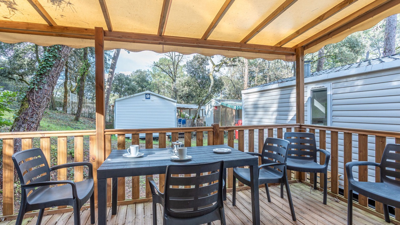 Photo of Outdoor in Les Conches