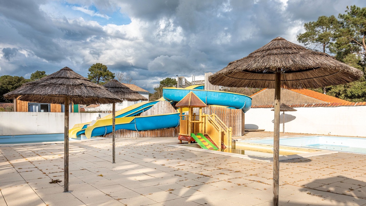 Photo of Outdoor in Les Conches