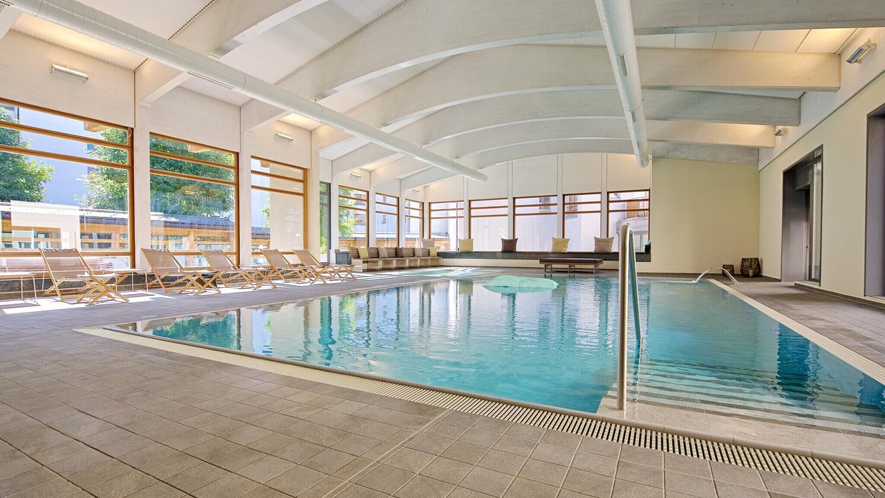 Photo of Outdoor in Lenzerheide