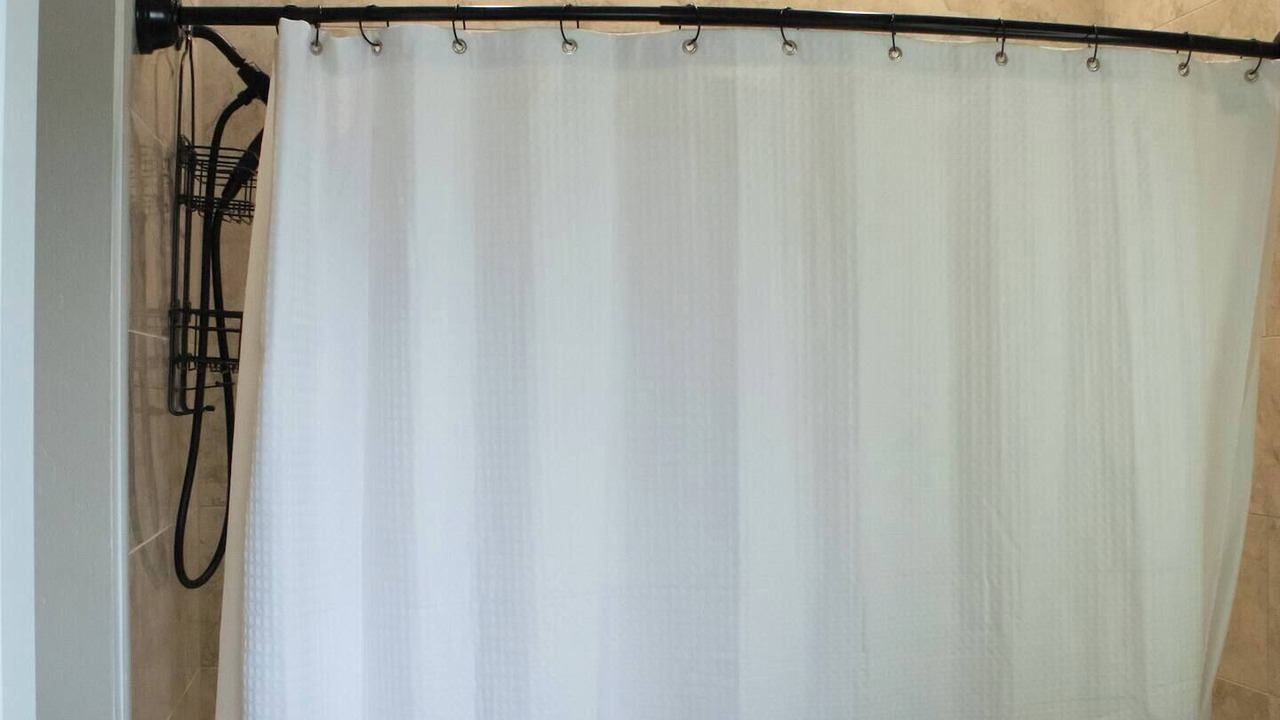 Photo of Bathroom in Vecinos Del Bosque