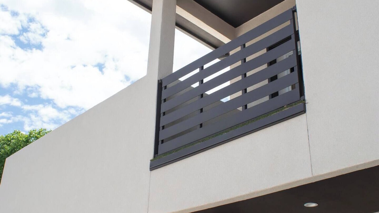 Photo of Outdoor in Vecinos Del Bosque