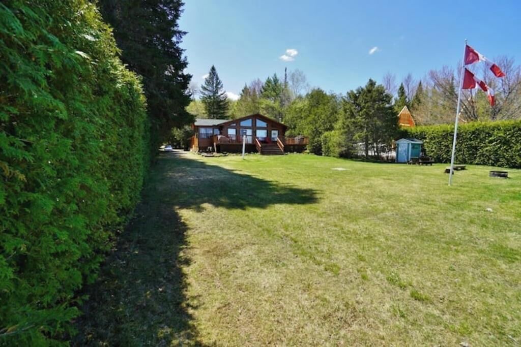 Photo of Outdoor in Highland Grove