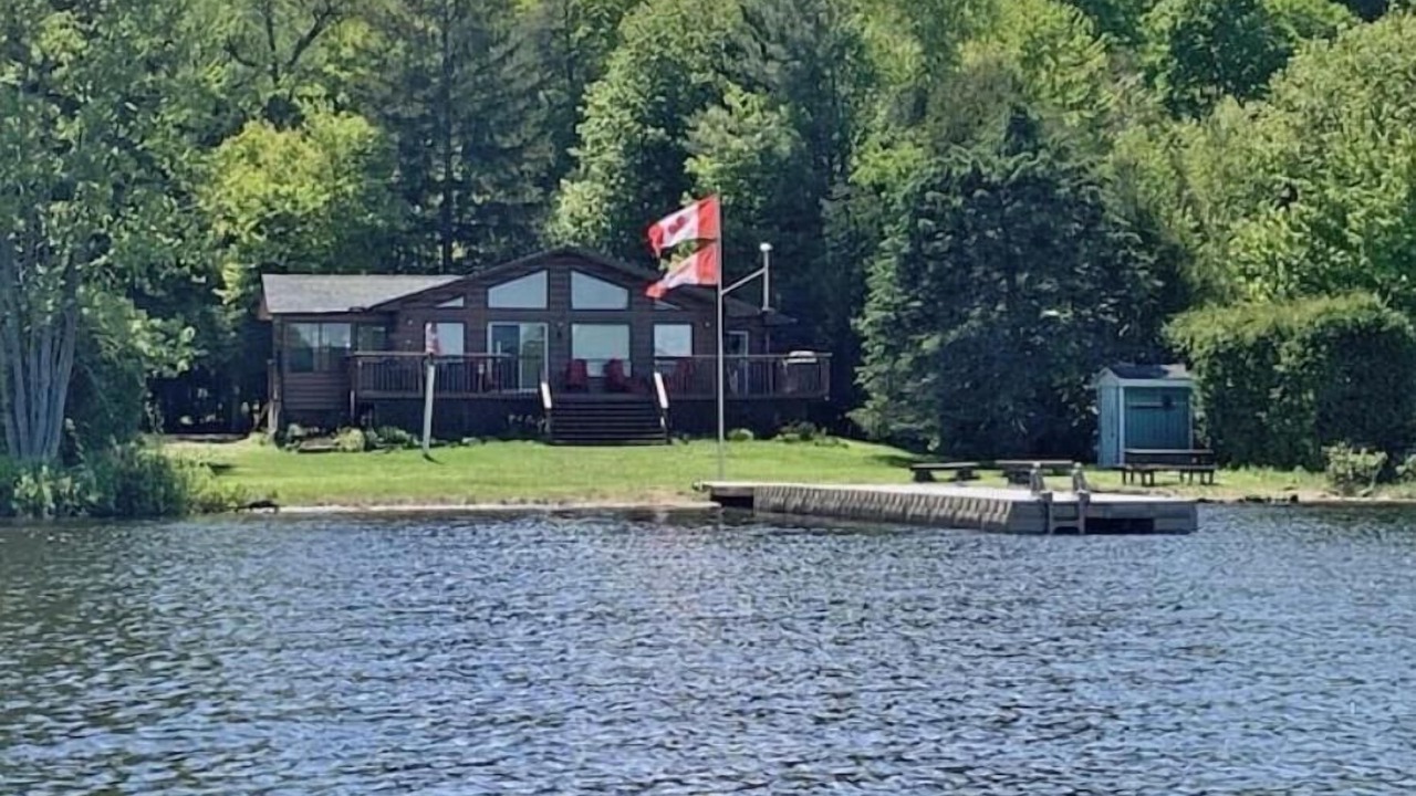 Photo of Outdoor in Highland Grove