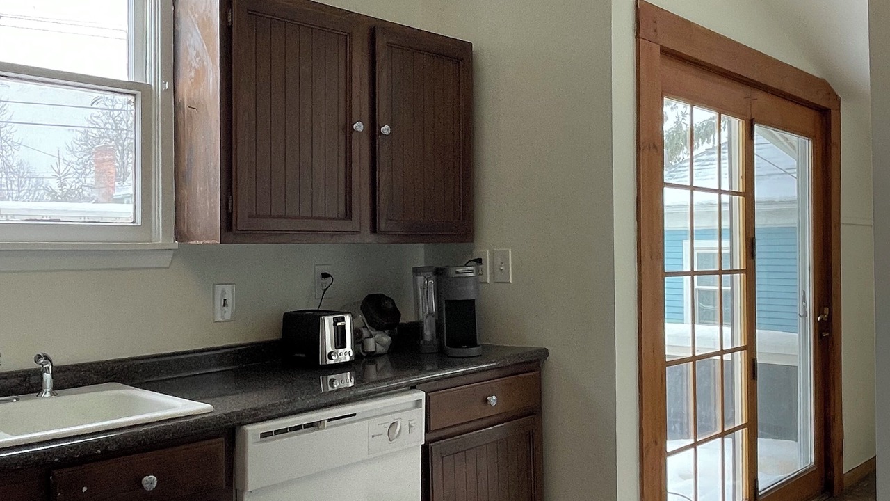 Photo of Kitchen in Allentown