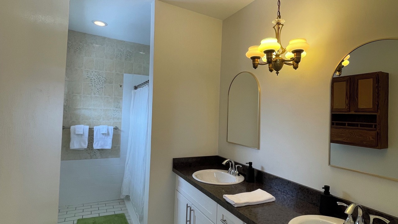 Photo of Bathroom in Allentown