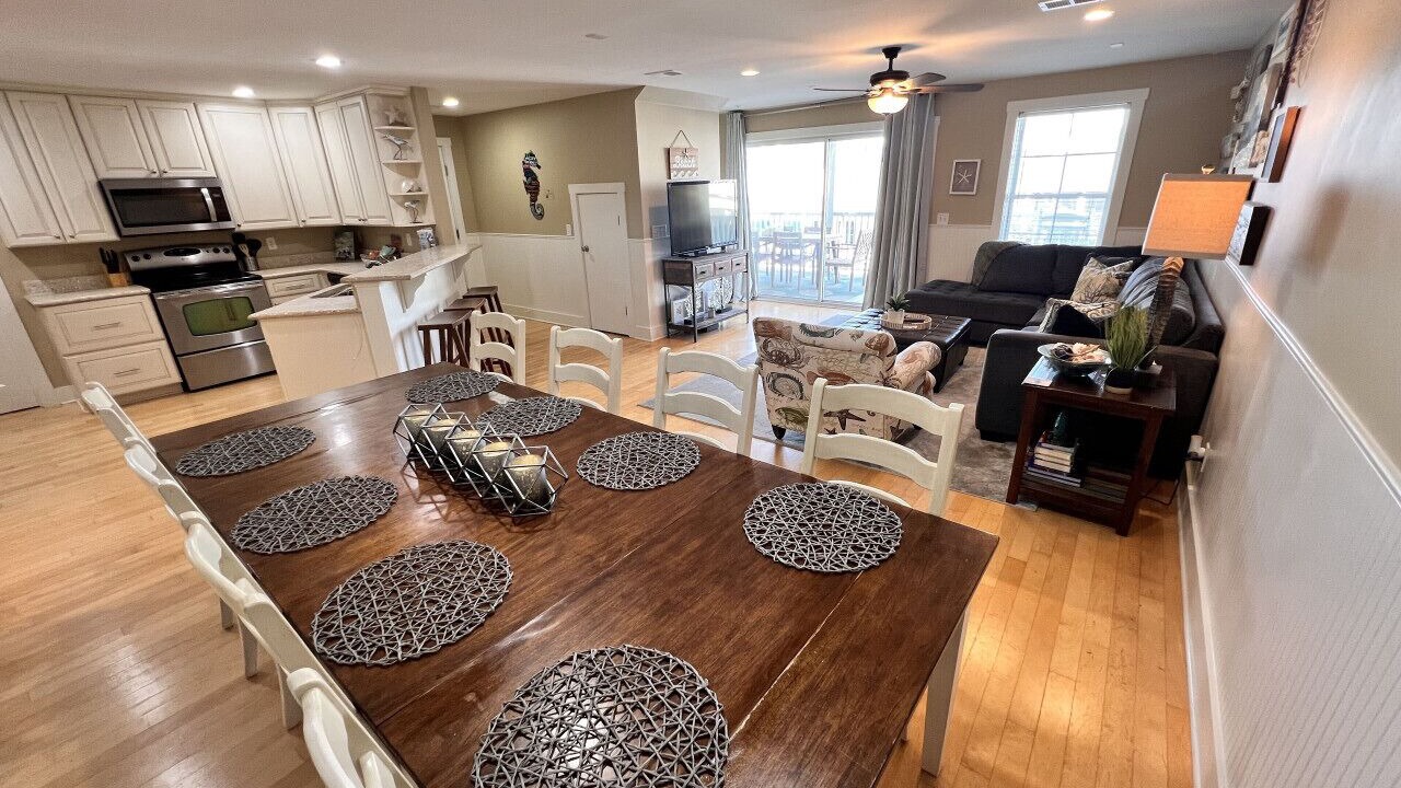 Photo of Others in Tybee Island