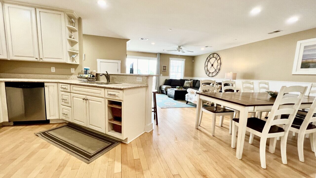 Photo of Others in Tybee Island