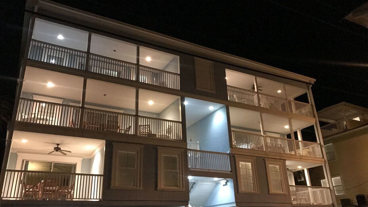 Photo of Others in Tybee Island