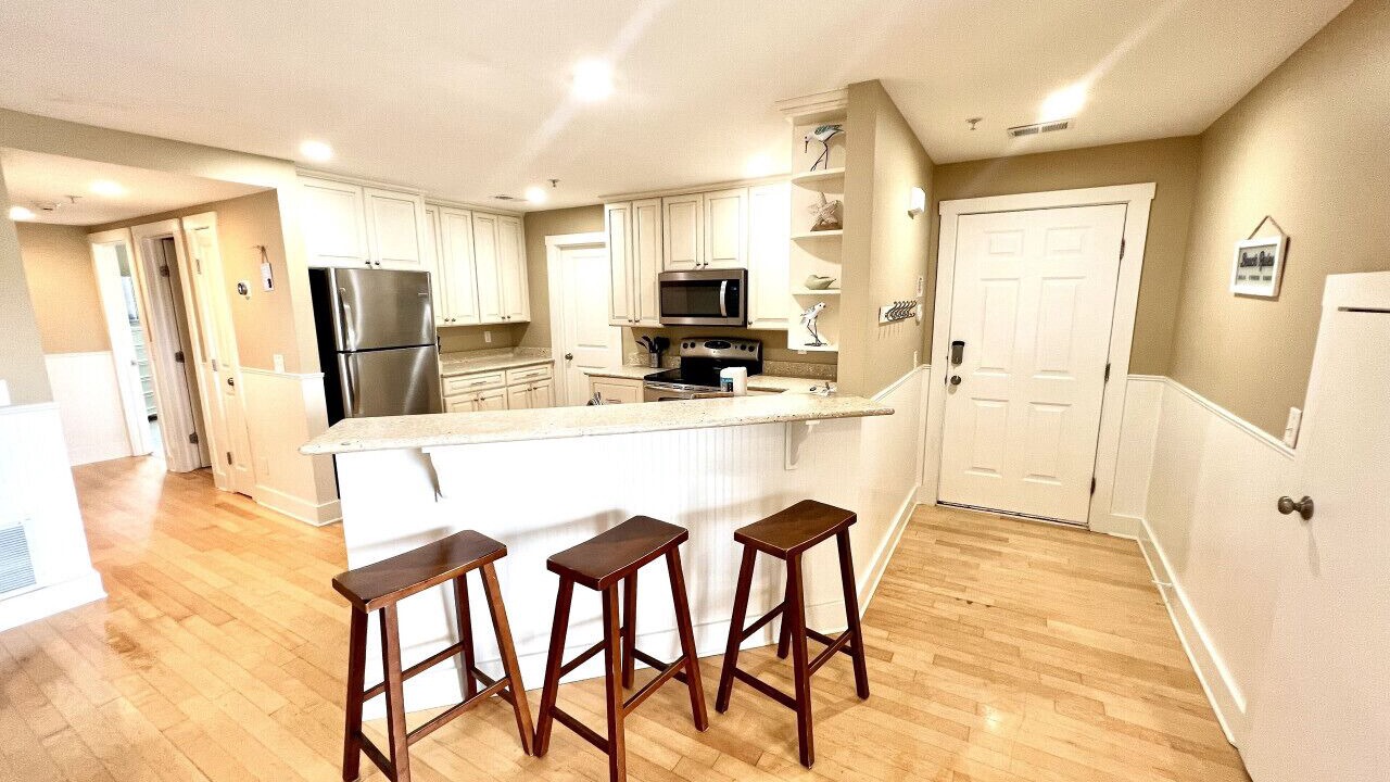 Photo of Others in Tybee Island