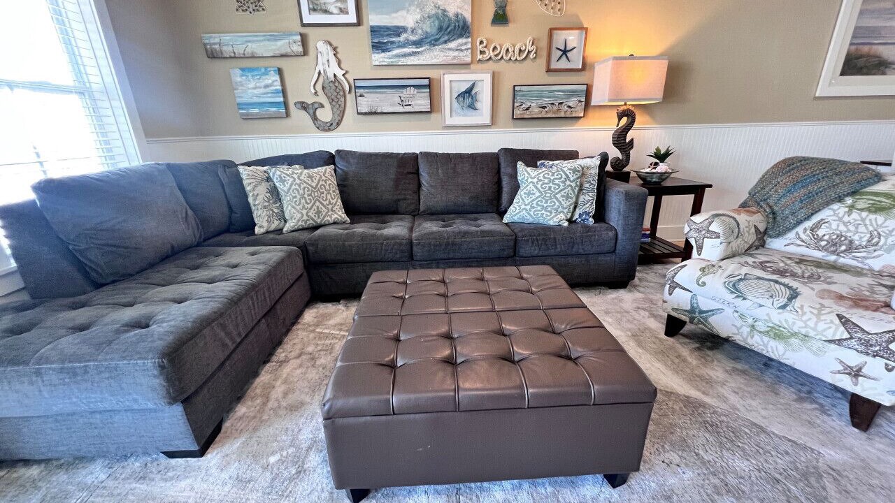 Photo of Others in Tybee Island