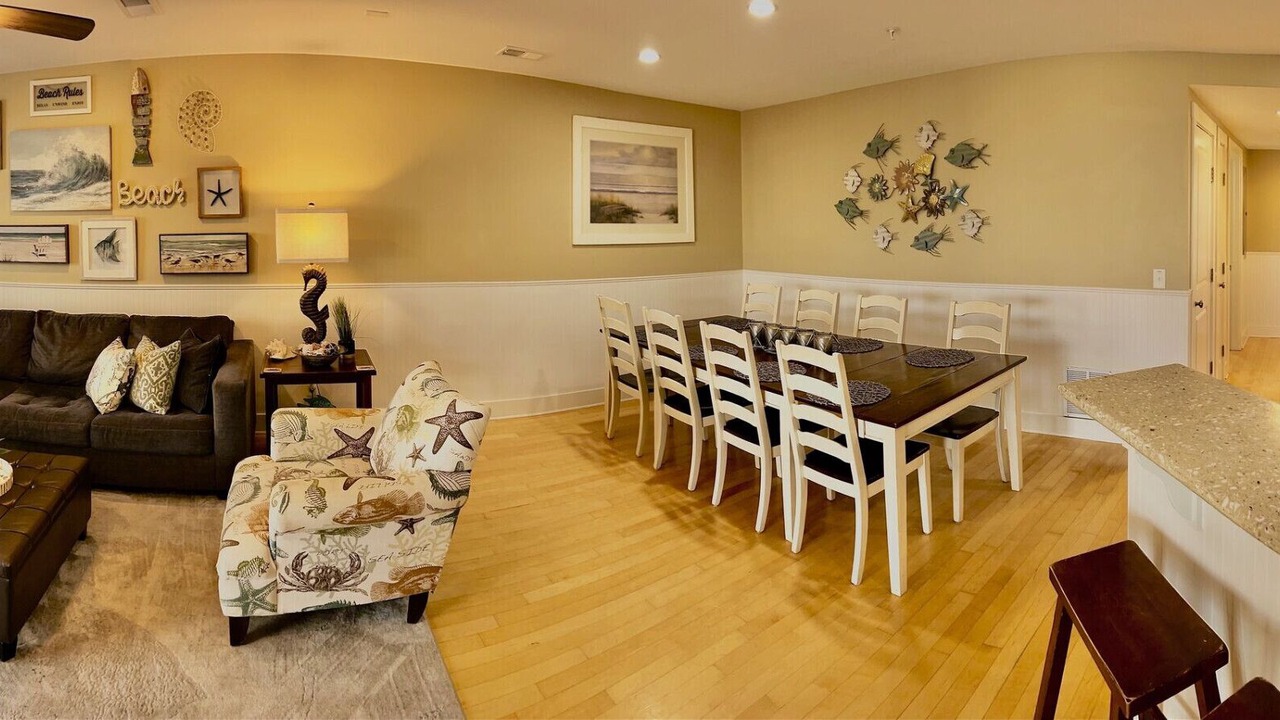 Photo of Others in Tybee Island