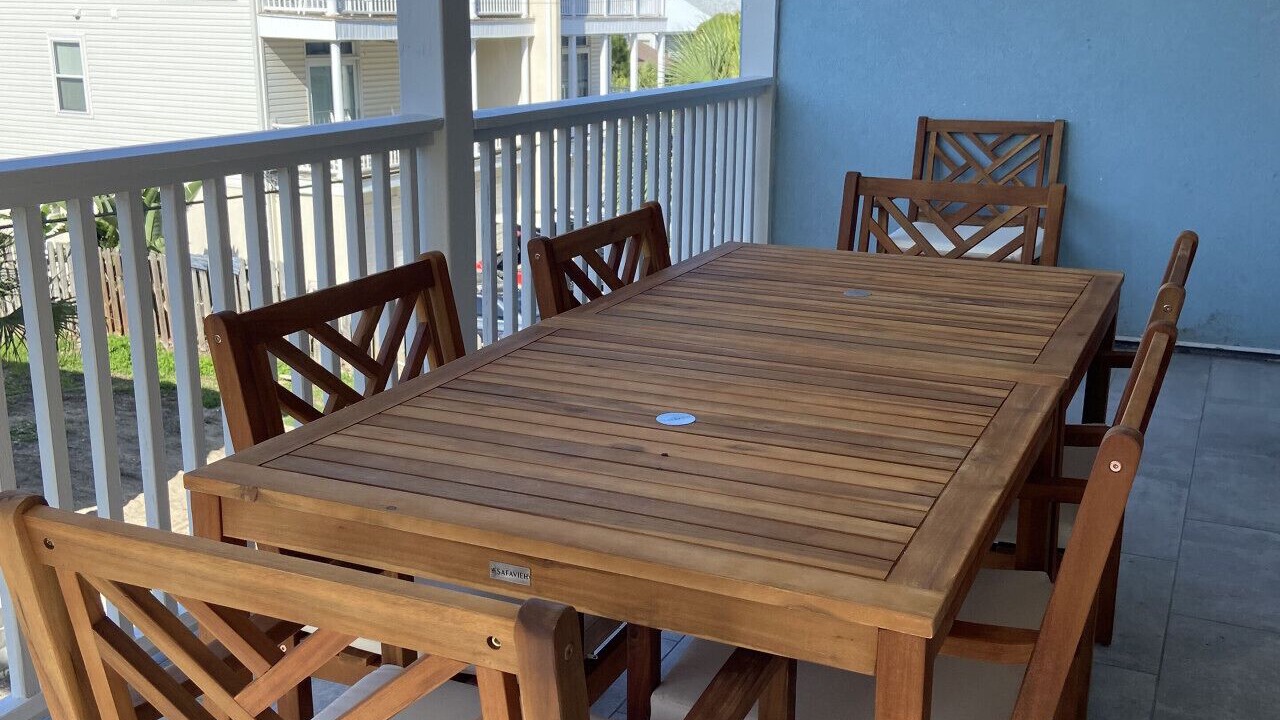 Photo of Others in Tybee Island