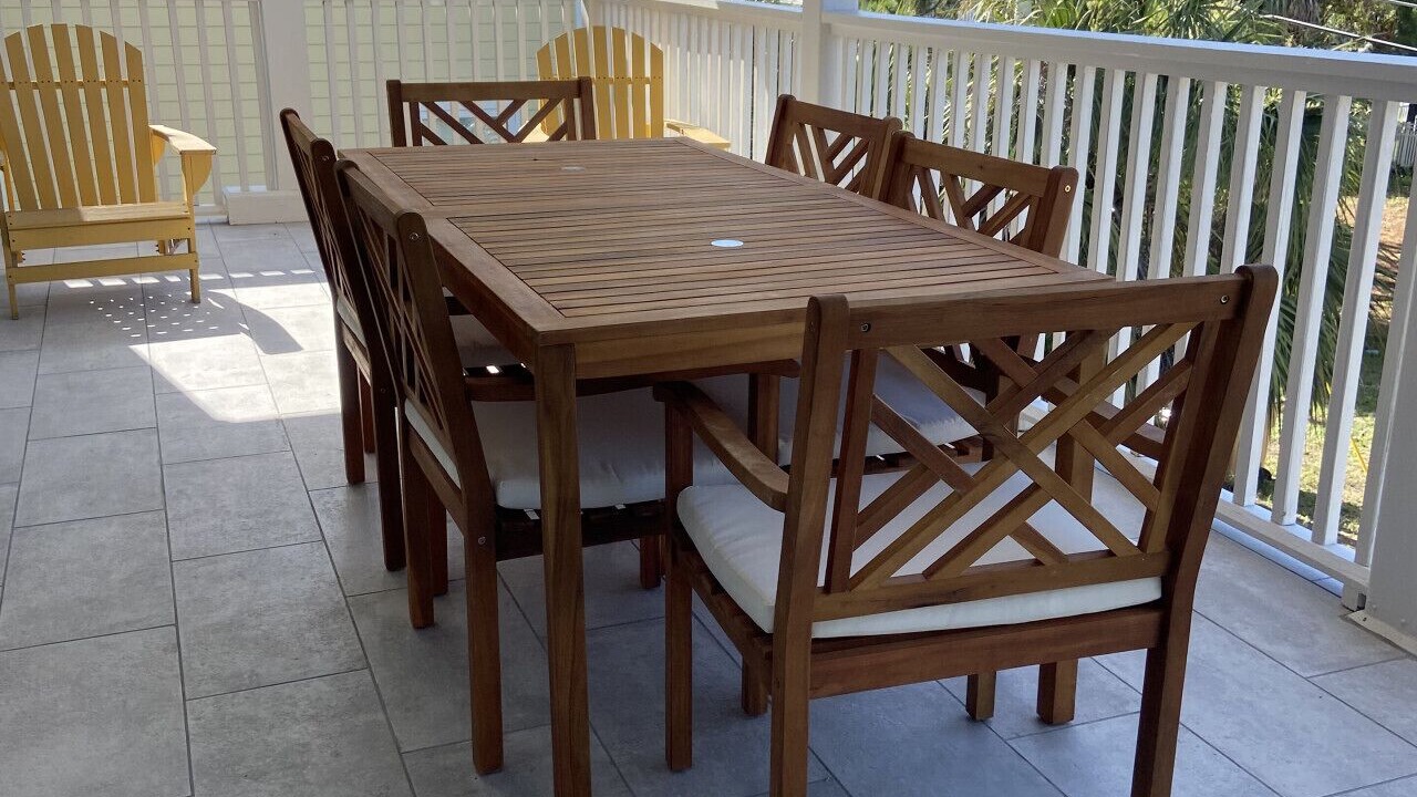 Photo of Others in Tybee Island