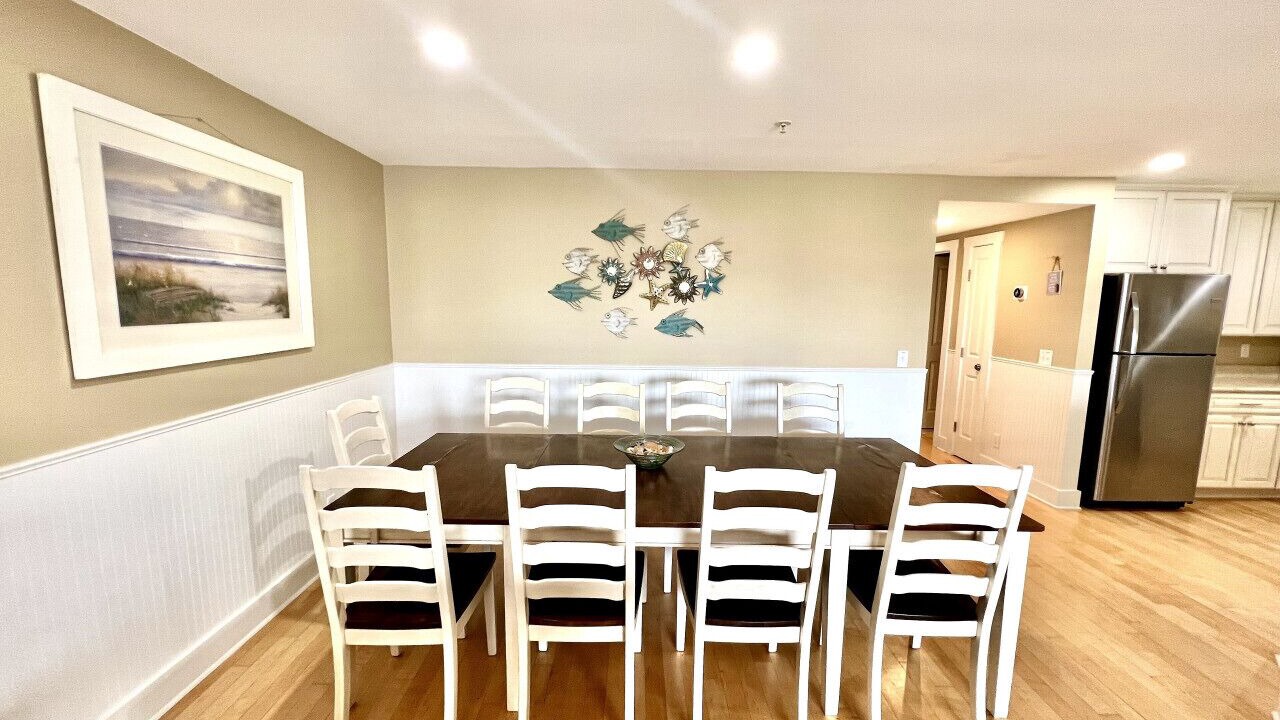 Photo of Others in Tybee Island