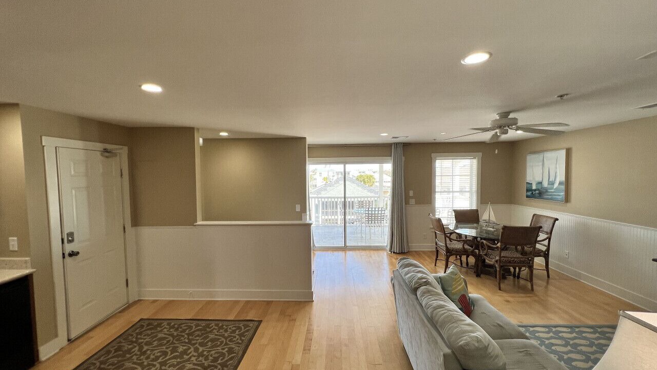 Photo of Others in Tybee Island