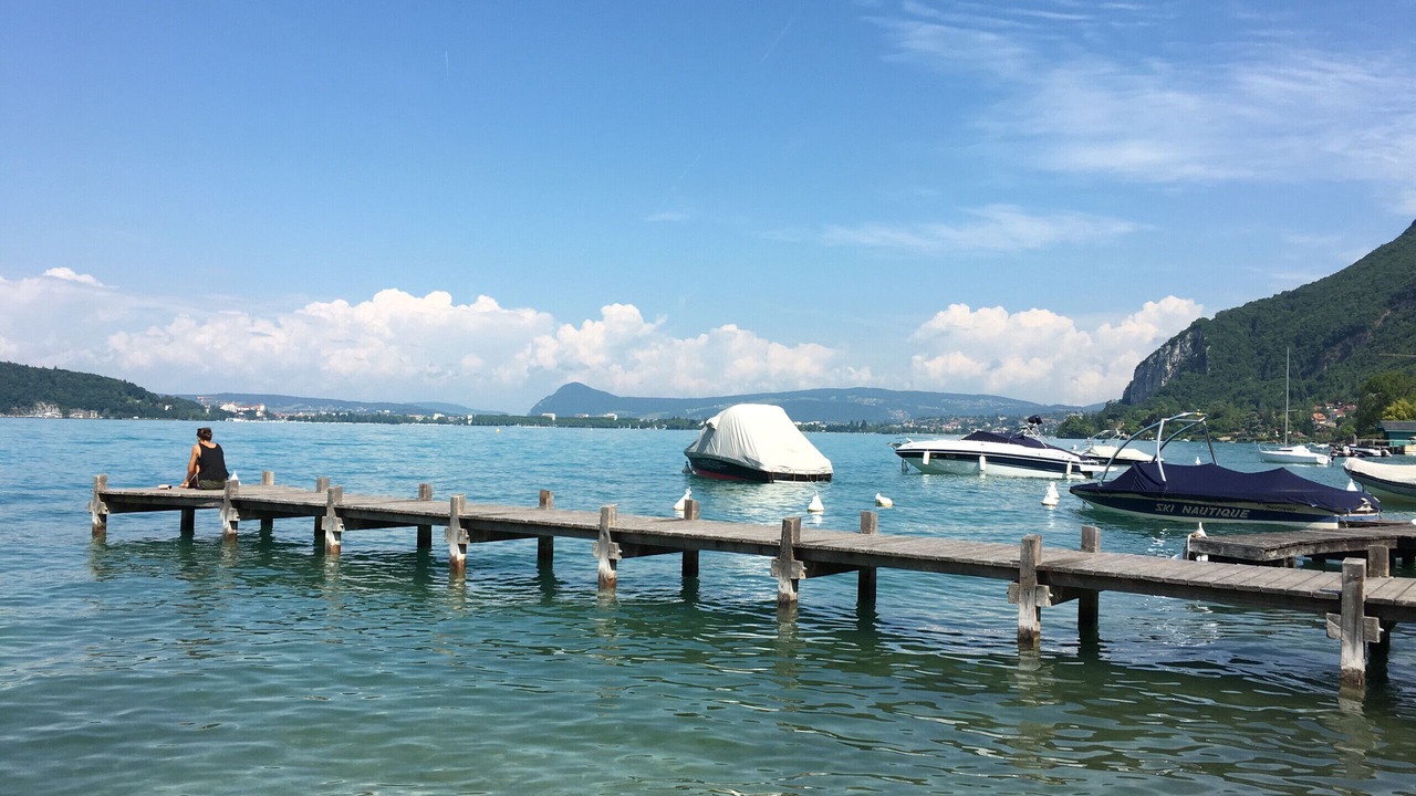 Photo of Others in Veyrier-du-Lac