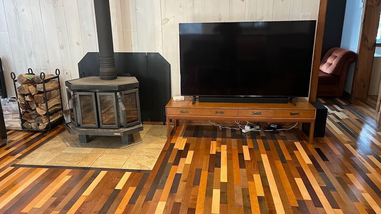 Photo of Bedroom in Amherst
