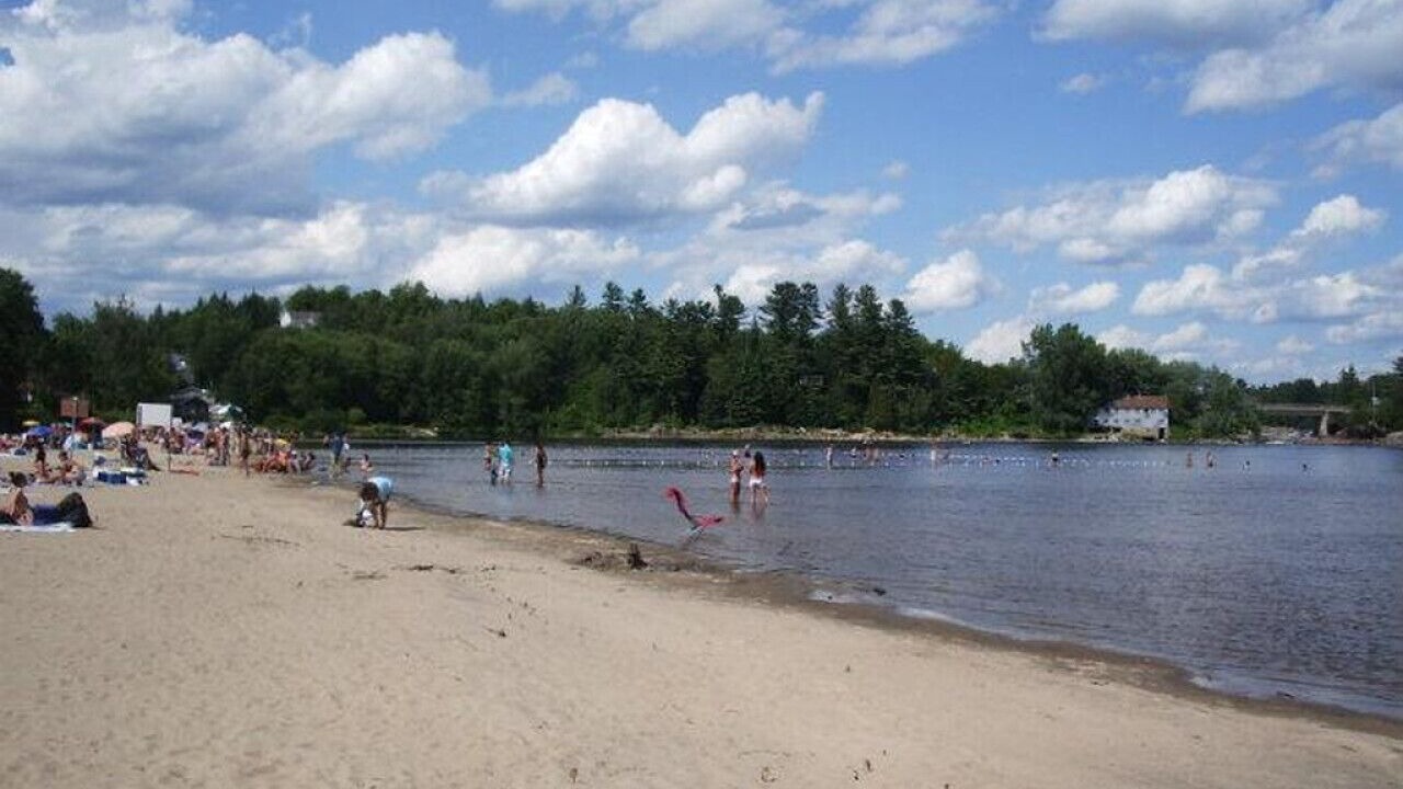 Photo of Others in Amherst