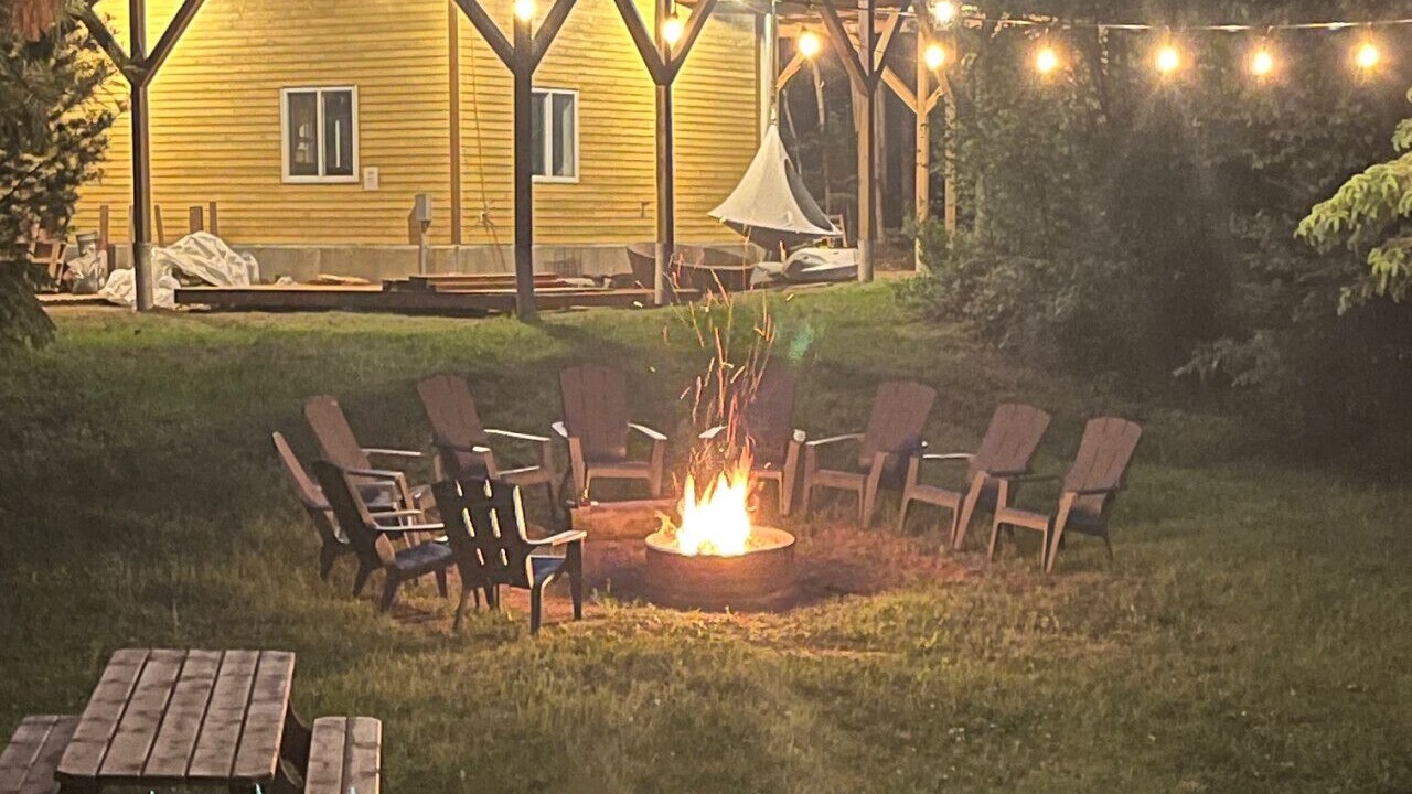 Photo of Others in Amherst