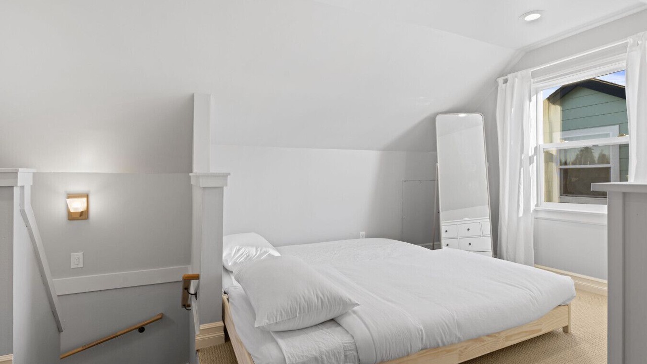 Photo of Others in Loyal Heights