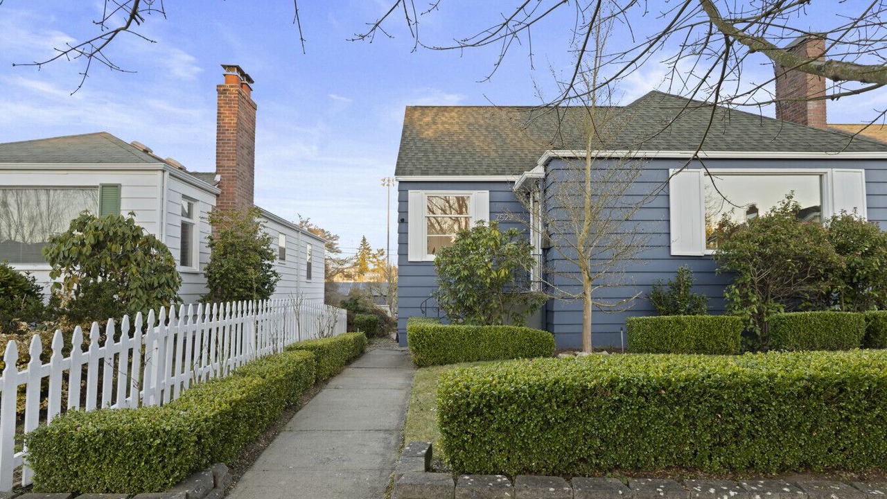 Photo of Others in Loyal Heights