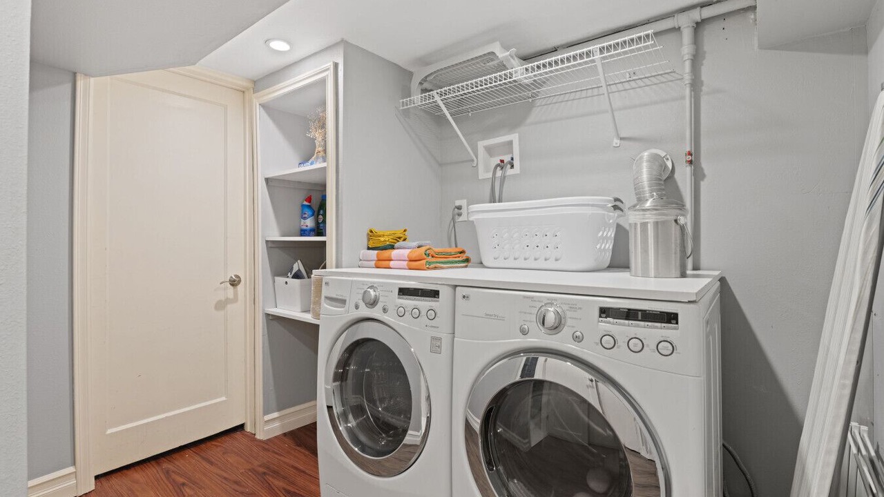 Photo of Others in Loyal Heights