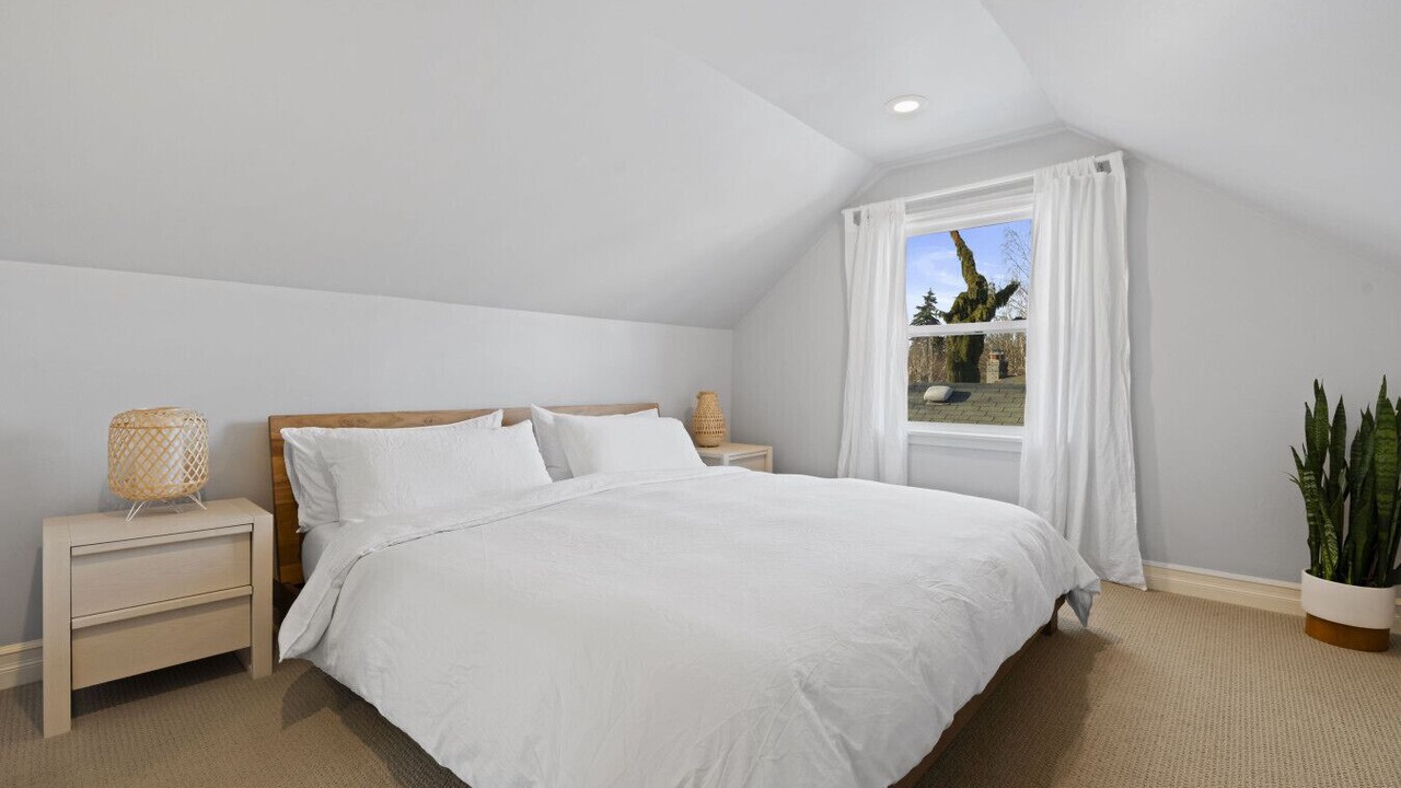 Photo of Others in Loyal Heights