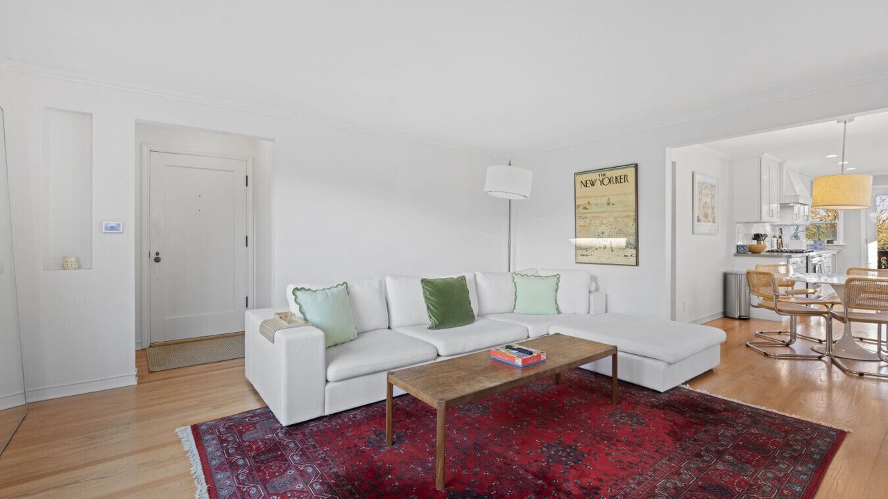 Photo of Others in Loyal Heights