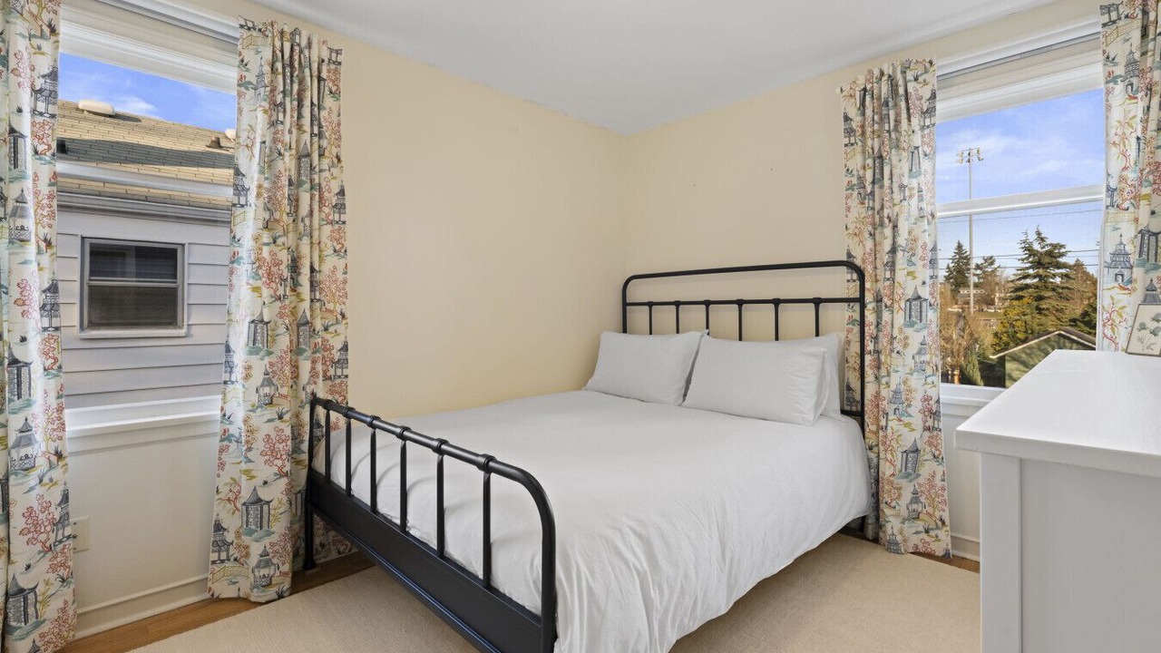 Photo of Others in Loyal Heights