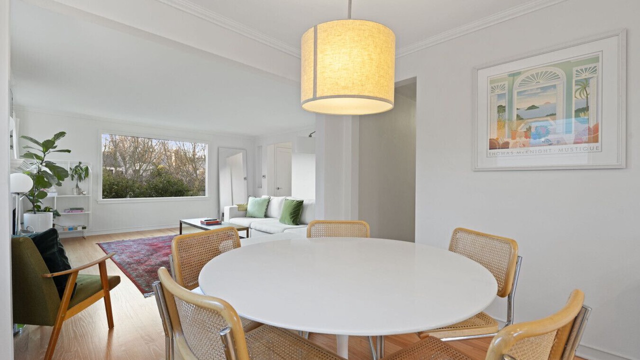 Photo of Others in Loyal Heights