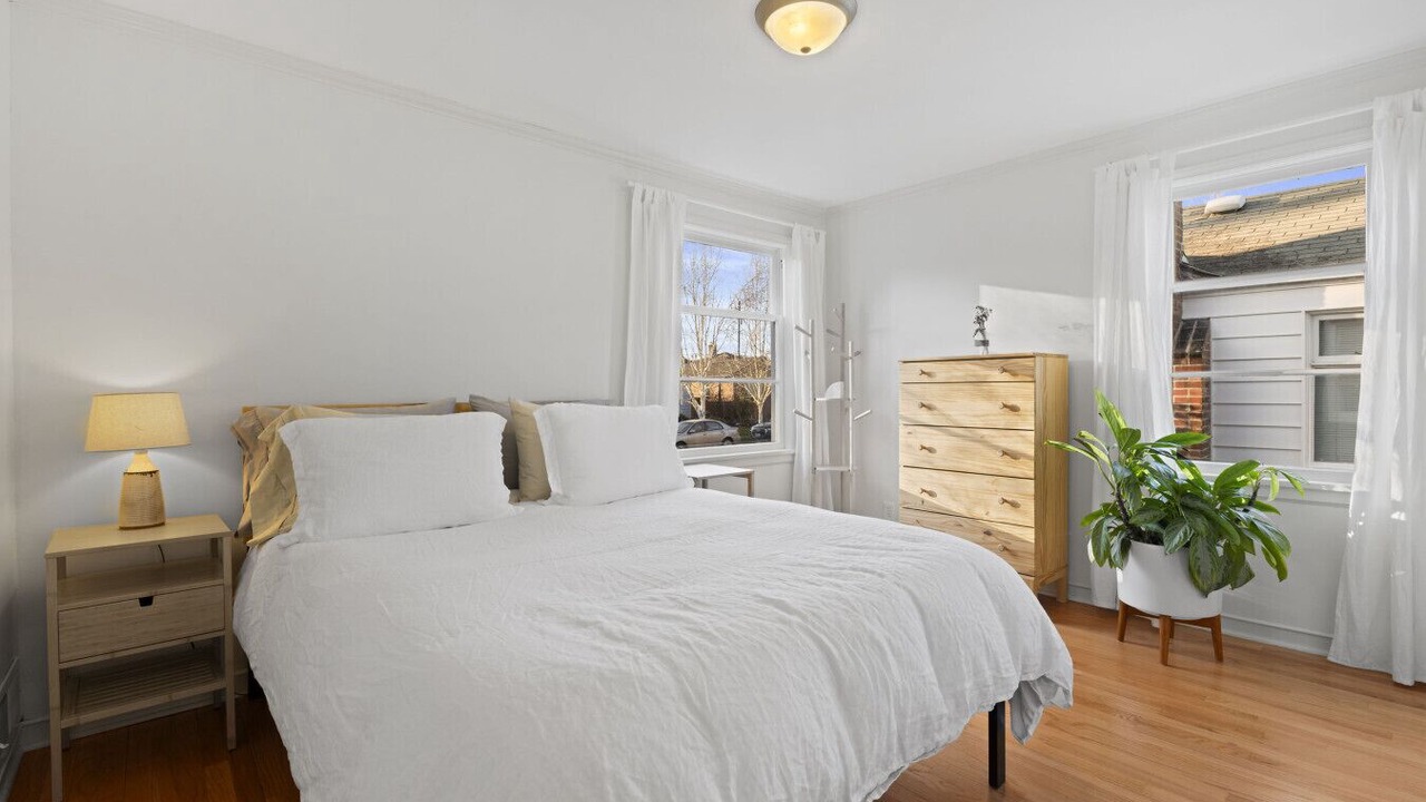 Photo of Others in Loyal Heights