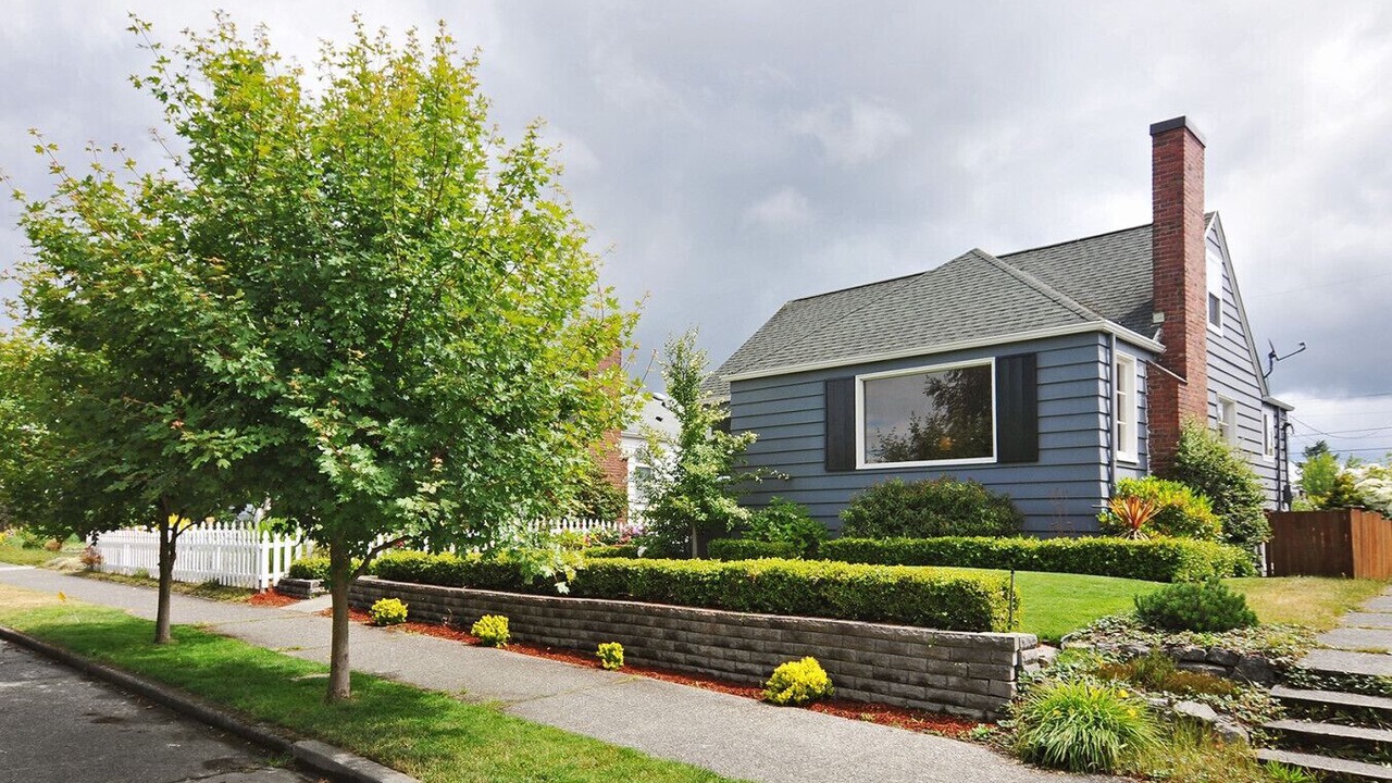 Photo of Others in Loyal Heights